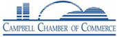 Campbell Chamber of Commerce
