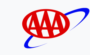 AAA Insurance