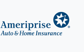 Ameriprise Auto & Home Insurance