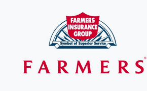 Farmers Insurance Group