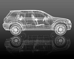 Structural Repairs in Campbell